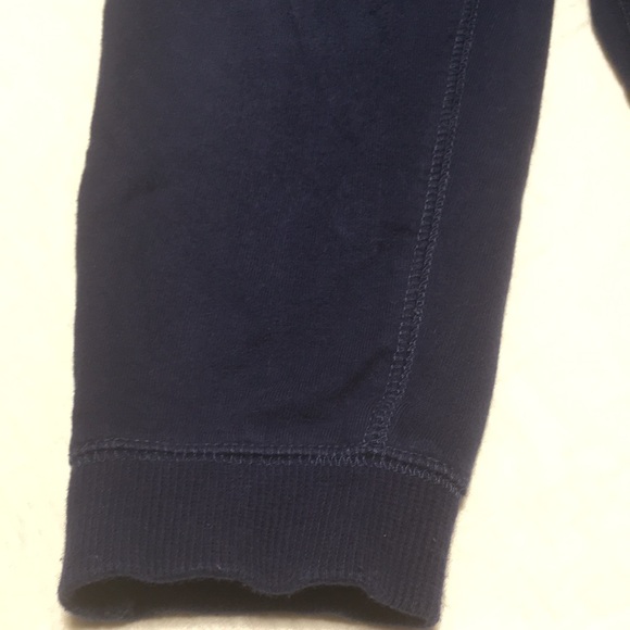 24m (5/$20) Cotton Joggers by Carter’s - Picture 3 of 10